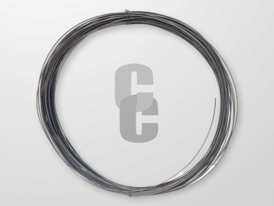 Тел КОФРАЖНА - 3мм.